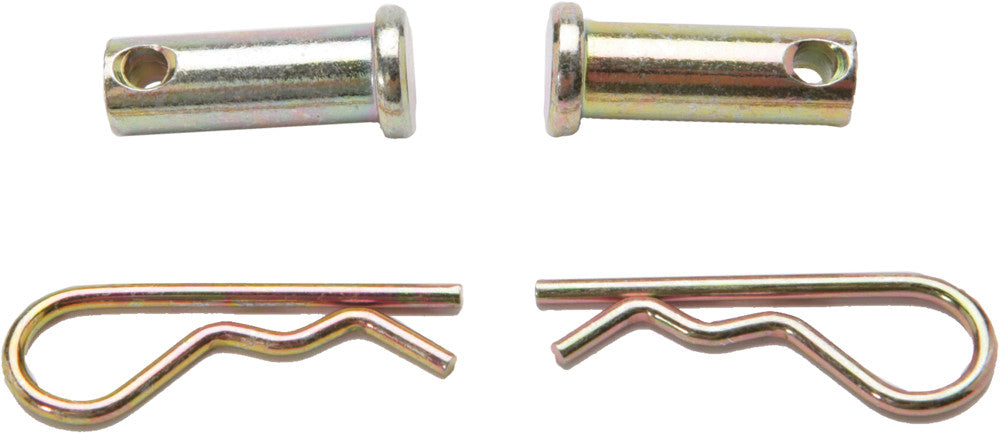 CYCLE COUNTRY Replacement Pin Kit 12-2001
