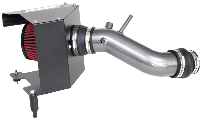 AEM 19-20 Hyundai Sonata L4-2.0L F/I Turbo Cold Air Intake 21-876C