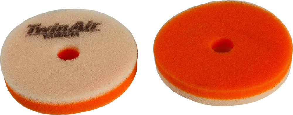 TWIN AIR Air Filter 152616