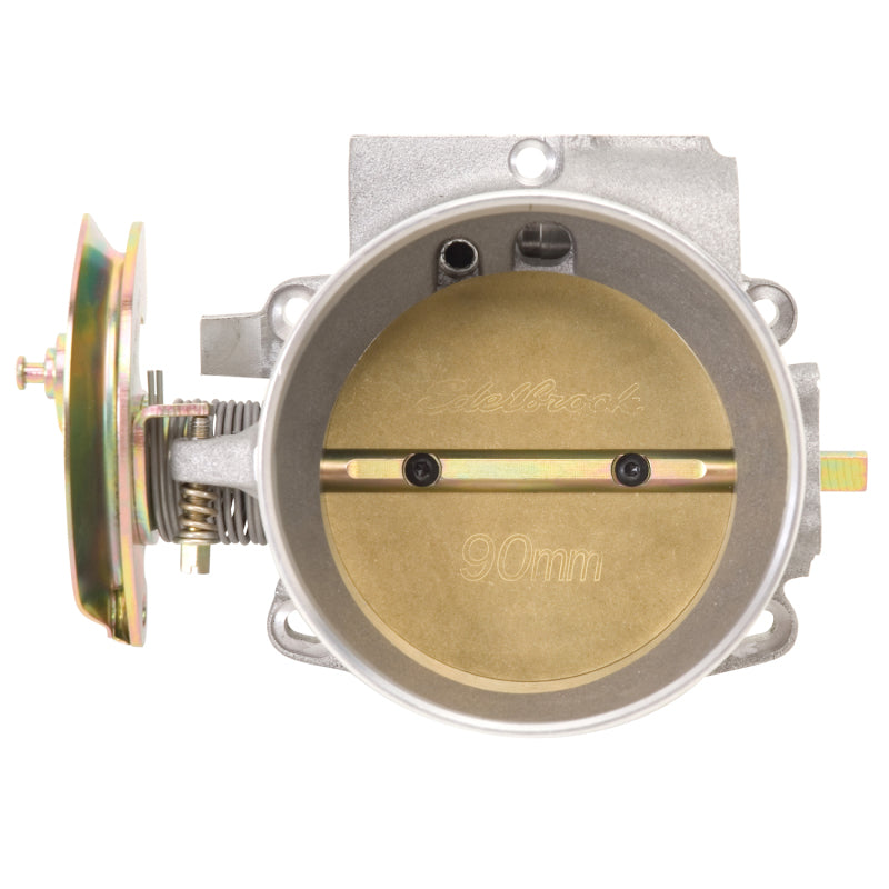 FUEL INJECTION 38640