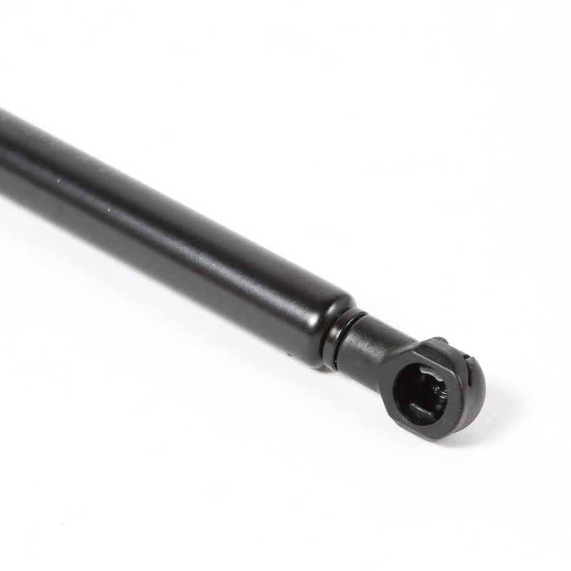Omix Liftgate Glass Support Strut- 11-18 Jeep Wrangler 12012.32