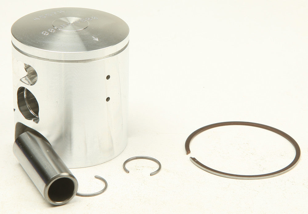 WISECO Piston Kit Pro-Lite 48.00/+0.50 Yam 805M04800