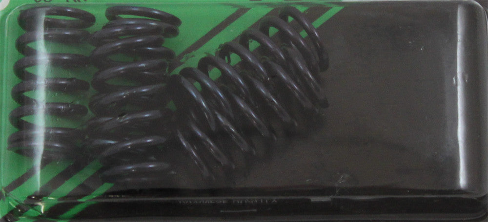 VESRAH Clutch Springs-Kx250 '92 - '07- Vn900 '06-09 + SK-401