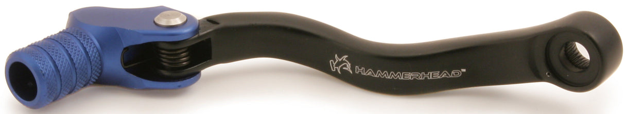 HAMMERHEAD Forged Shift Lever +20mm Husqvarna 11-0765-10-20