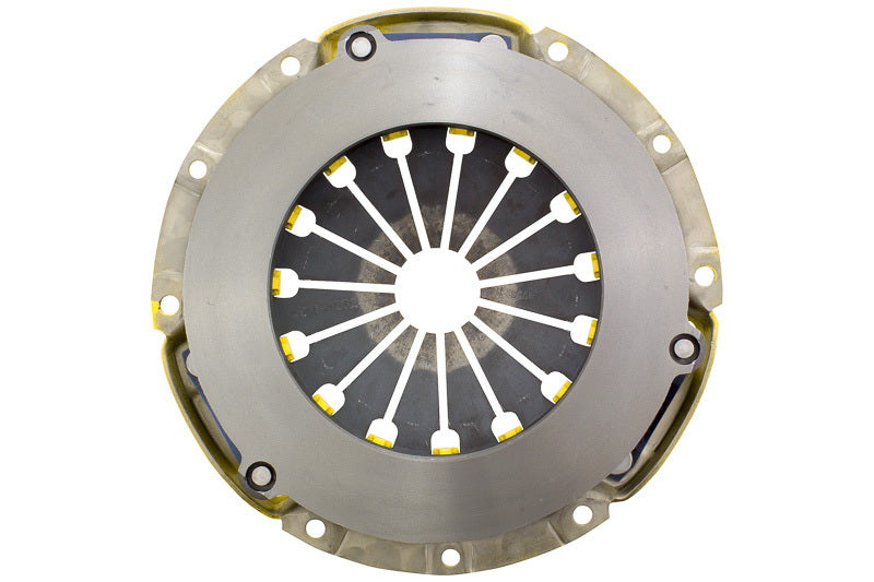 ACT 1990 Mazda Miata P/PL Heavy Duty Clutch Pressure Plate MZ012