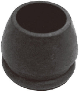 SOLAS Impeller Seal SL009