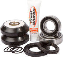 PIVOT WORKS Water Proof Wheel Collar Kits Rear Yam PWRWC-Y07-500