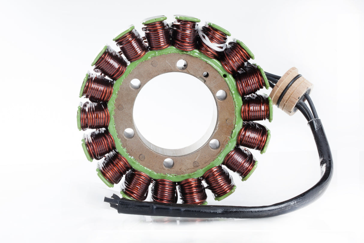 RICKS Stator 21-112
