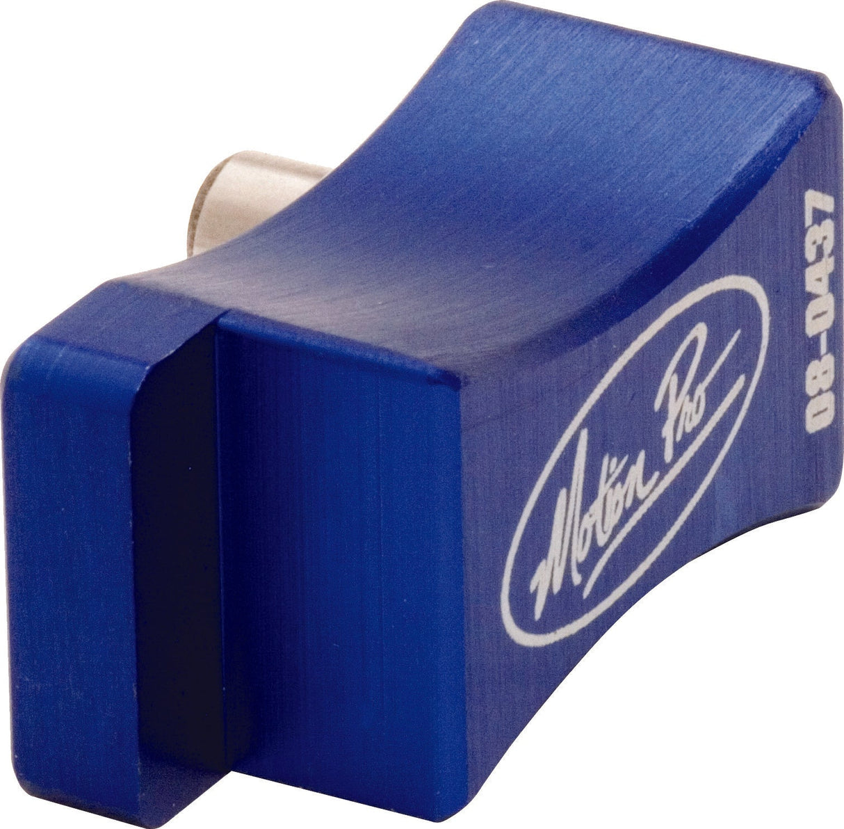 MOTION PROCam Gear Holder08-0437