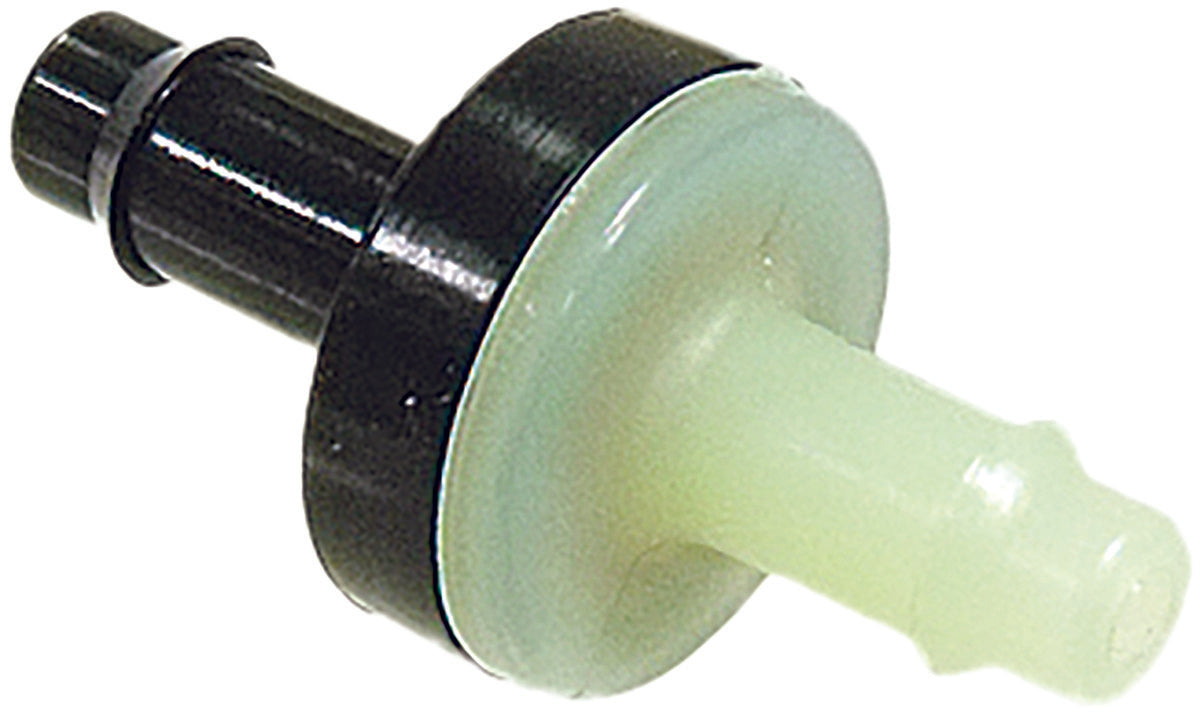 SP1 Oil Check Valve SM-07300