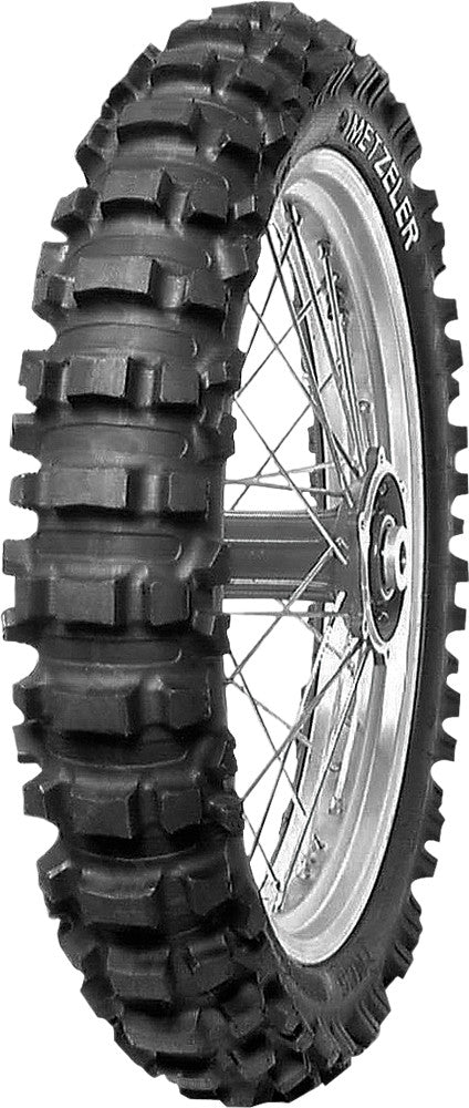 METZELERTire 110/90-19 Mc5930500
