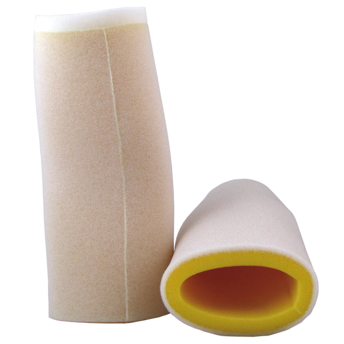 NO TOILPremium Air Filter Yam380-04