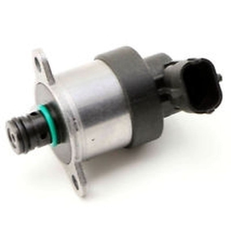 Exergy 04.5-05 Chevrolet Duramax LLY Inlet Metering Valve (FCA/MPROP) E05 10205