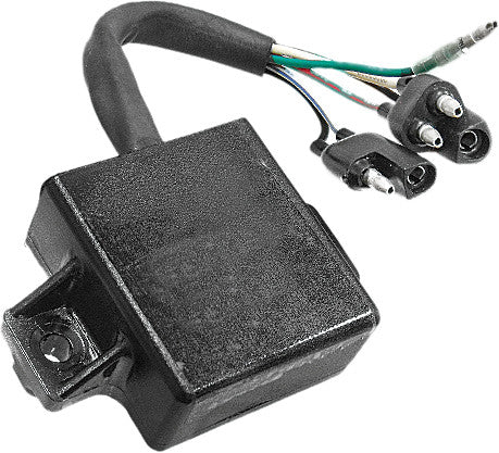 SP1 Cdi A/C '77-79 01-143-24