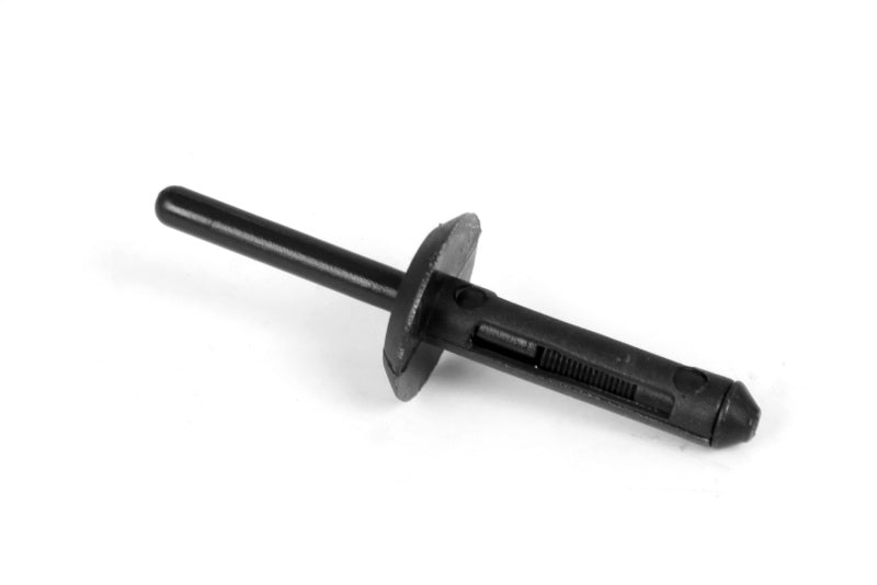 Omix Fender Flare Blind Rivet- 07-18 Jeep Wrangler JK 11609.27