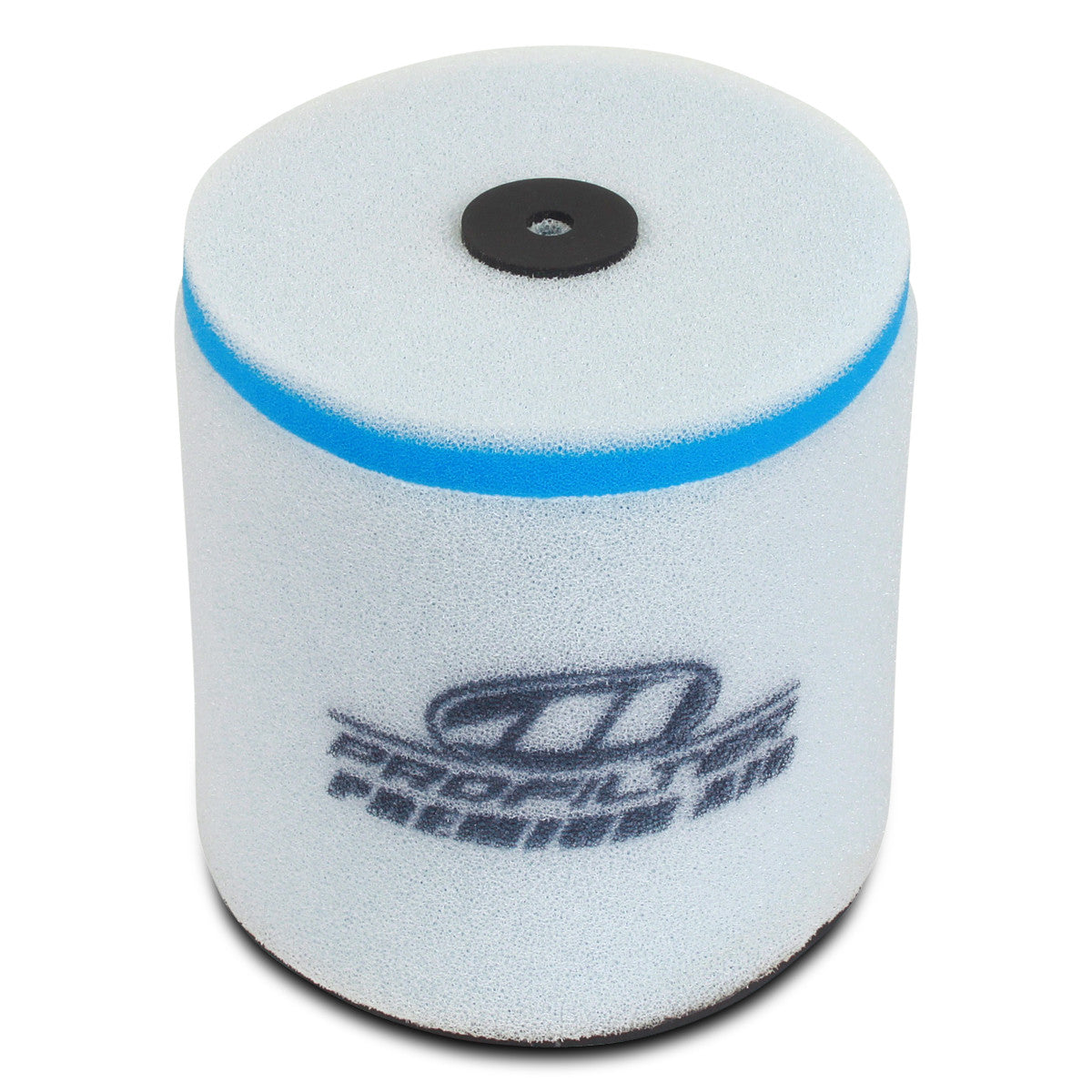 PRO FILTER Air Filter Premium MTX-1011-00
