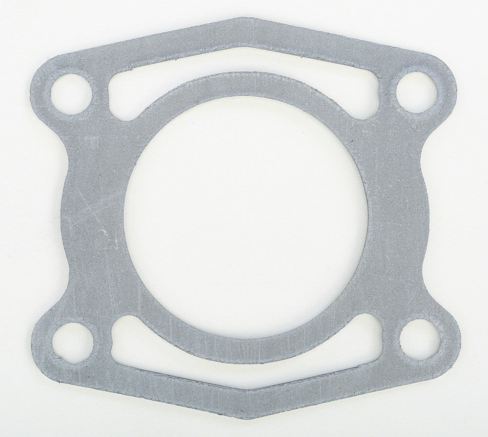 GASKET TECH. Head Pipe Gasket S-D 6155