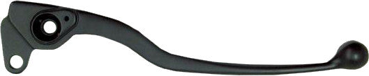 MOTION PRORight Lever Black14-0528