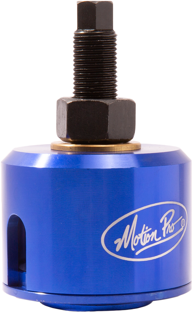 MOTION PROSteering Head Race Puller08-0737