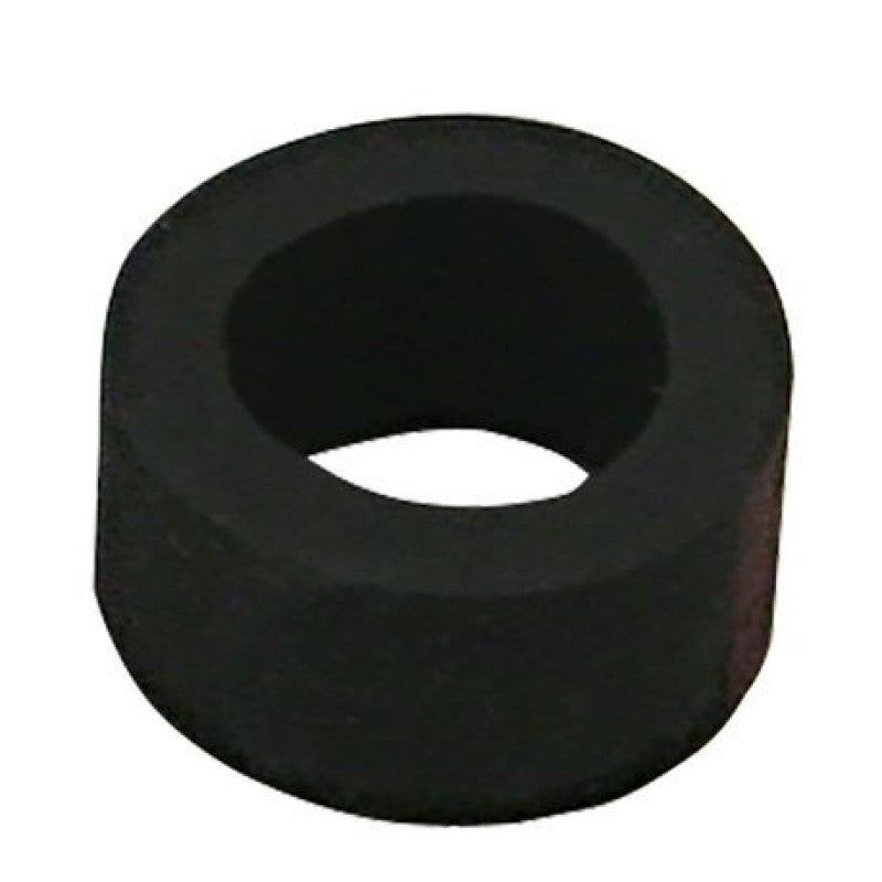 S&S Cycle .344in x .547in x .250in Oil Line Tubing Seal 50-8271