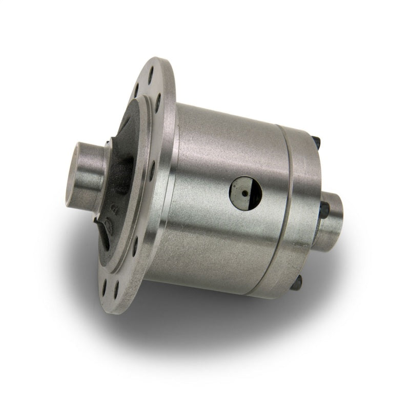 Eaton Detroit Locker Differential 30 Spline 1.55in Axle Shaft Diameter Rear 11.5in 250SL195A