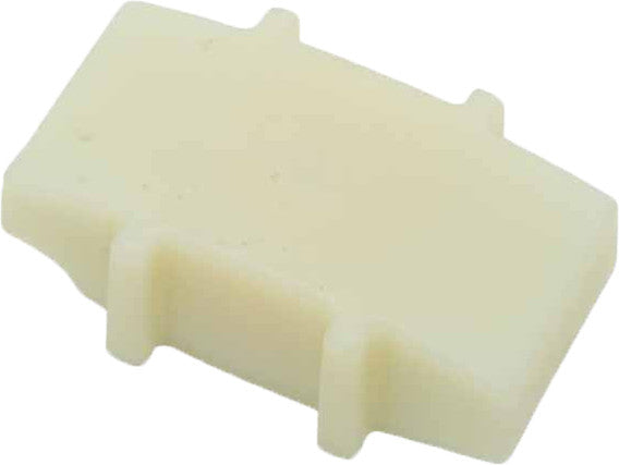 HAYDEN Replacement Shoe Big Twins M6-SHOEBT07