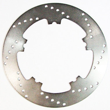 EBC Street Rotor MD514RS