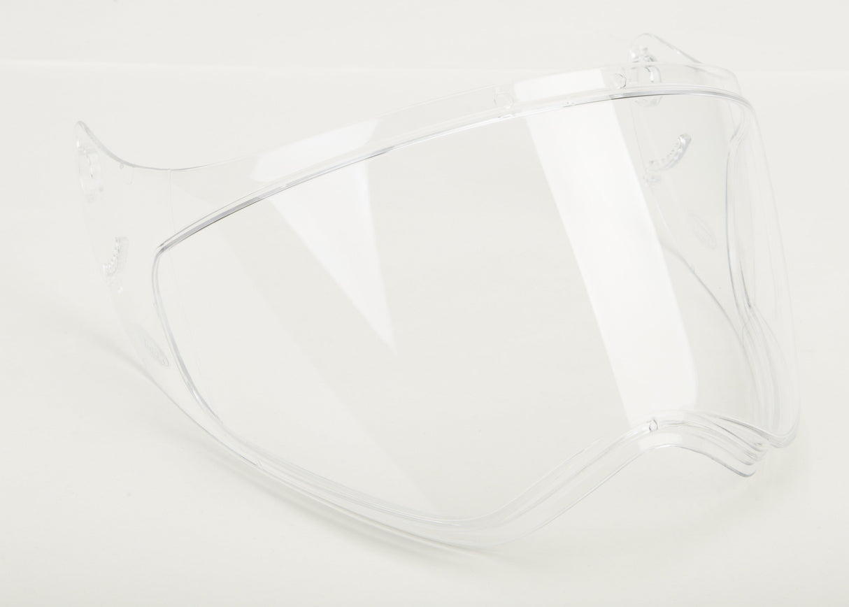 GMAX Shield Clear G999619