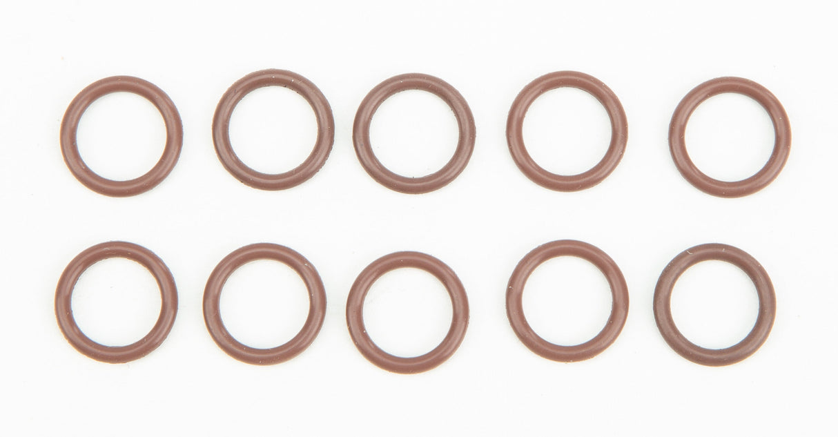 JAMES GASKETSGasket Oring Hd Gasket Locator Tc 95.045 Hdgskt 10pk 26432-9926432-99