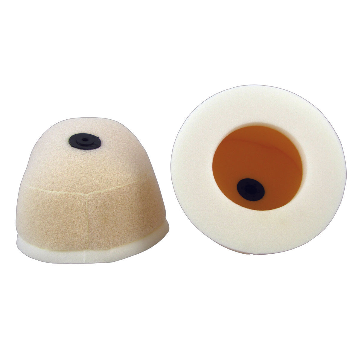 NO TOILAir Filter Ktm 350/400/600cc 4-Stroke250-02