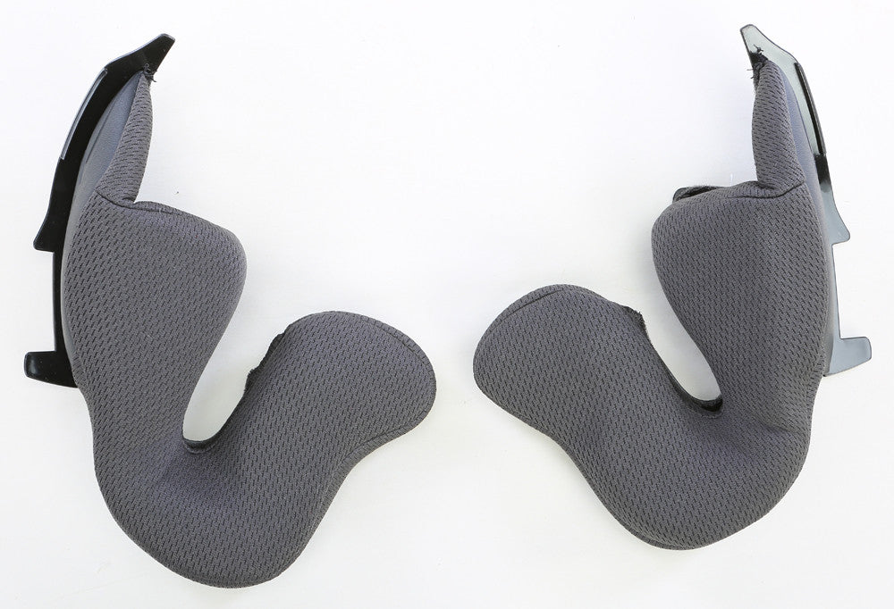 KABUTOCheek Pads M (24mm) Avan D-21447205