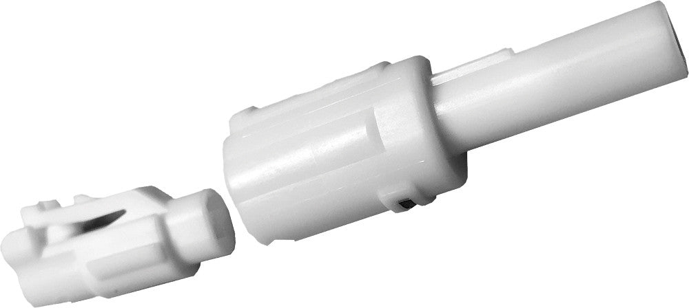 DOBECK Connector Kit 1 Pin Sumitomo 99CK0001