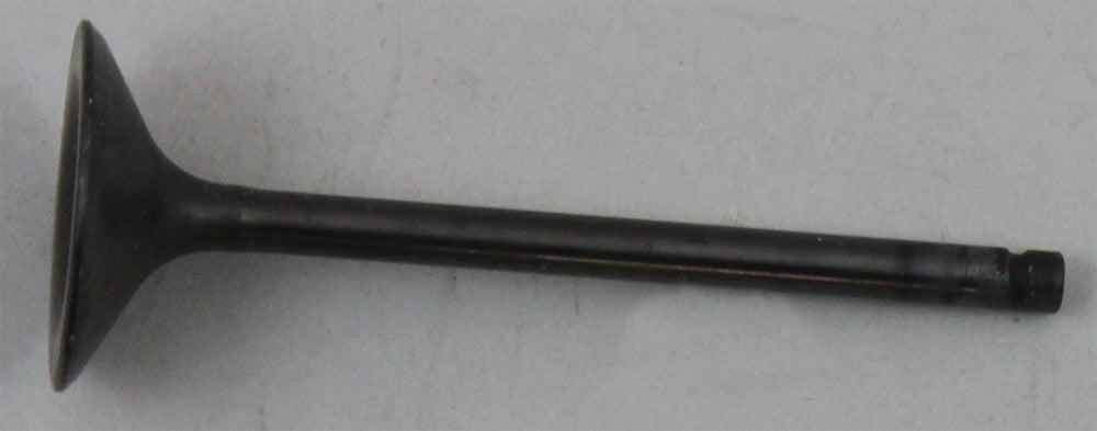 VESRAH Intake Vlv- Klf220 '88-0 3 Bayou- Klf250 '03-09 GG-4033-IN