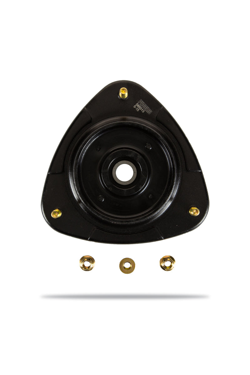 Pedders Front strut Mount various FORESTER & IMPREZA various PED-585013