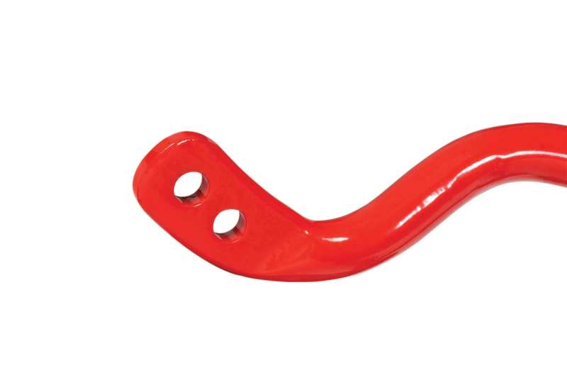 Eibach Anti-Roll Kit (Front & Rear) 08-10 Dodge Challenger 2895.32