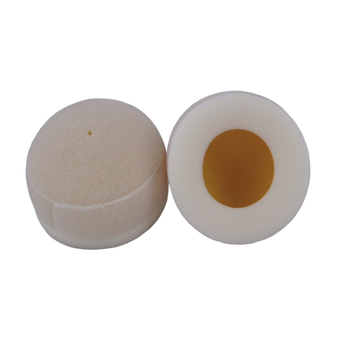 NO TOILAir Filter Kaw/Suz Fx60 Rm60140-01