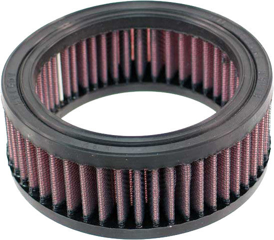 K&NAir Filter Hd-0300HD-0300