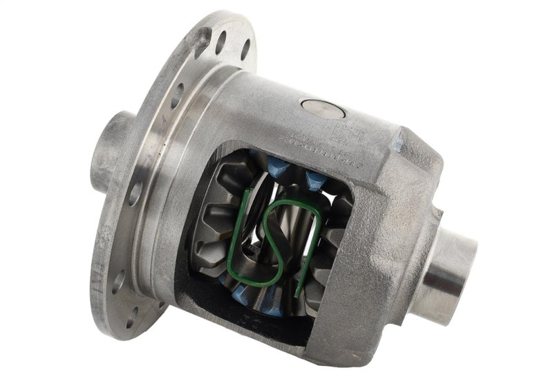 Ford Racing 8.8 Inch TRACTION-LOK Limited Slip Differential M-4204-F318C