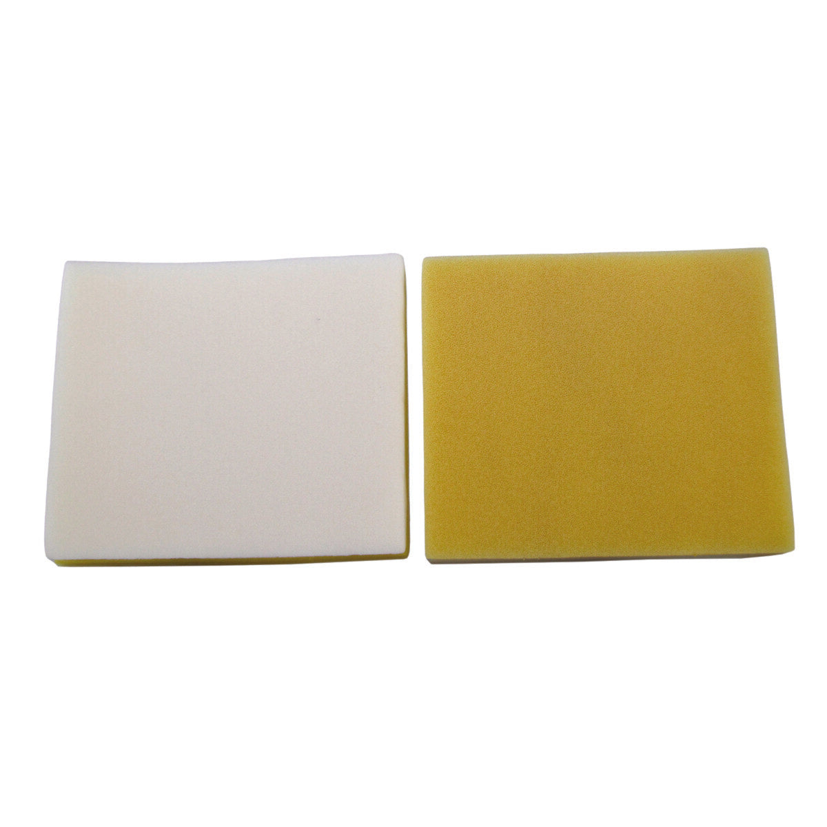 NO TOILAir Filter Yam Ttr225280-07