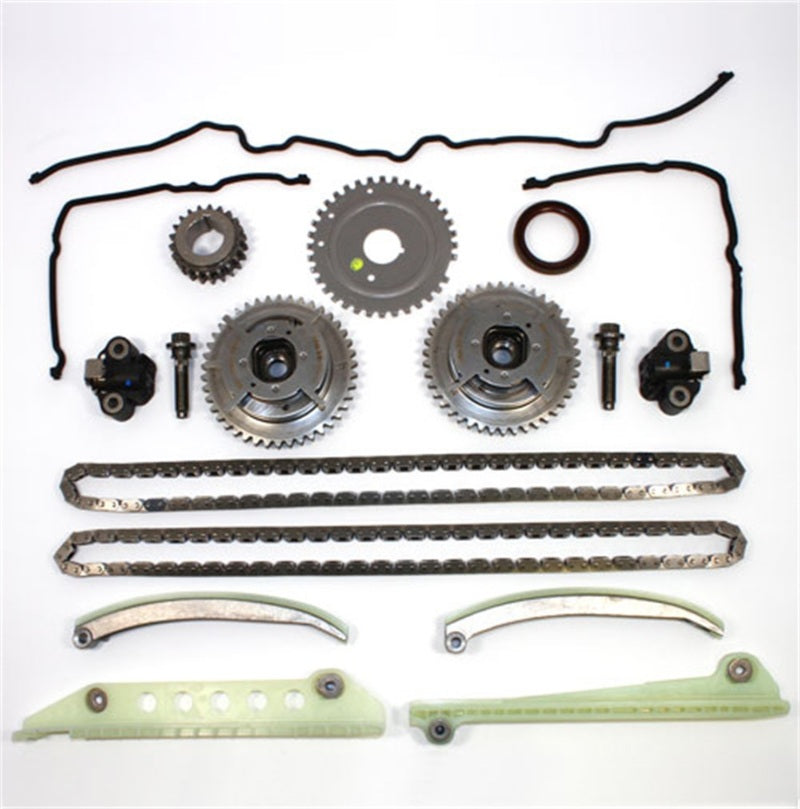 Ford Racing 4.6L 3V Camshaft Drive Kit M-6004-463V