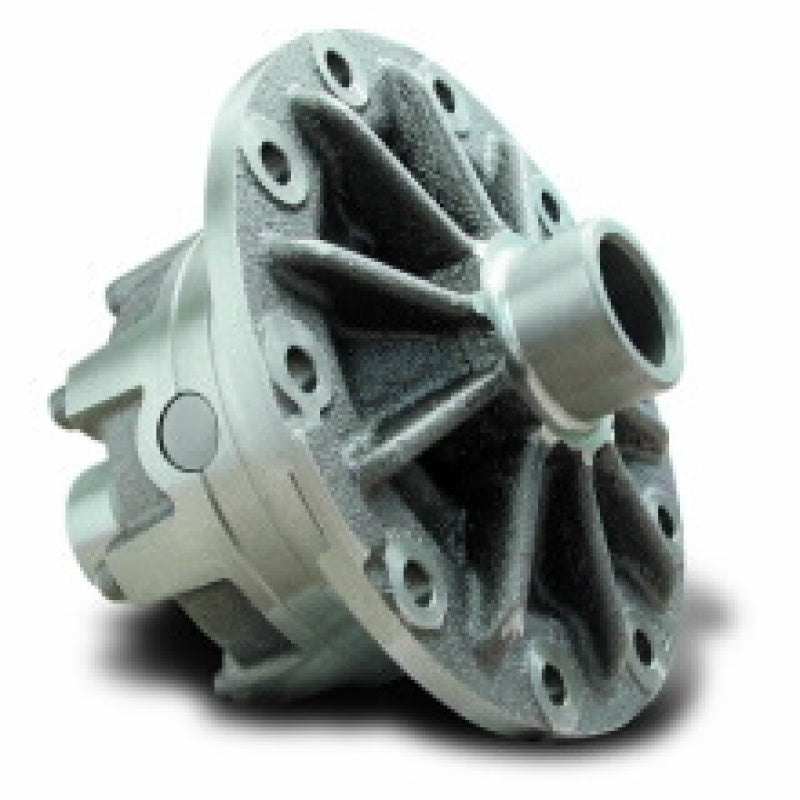 Eaton Detroit Locker Differential 30 Spline 1.55in Axle Shaft Diameter Rear 11.5in 250SL195A