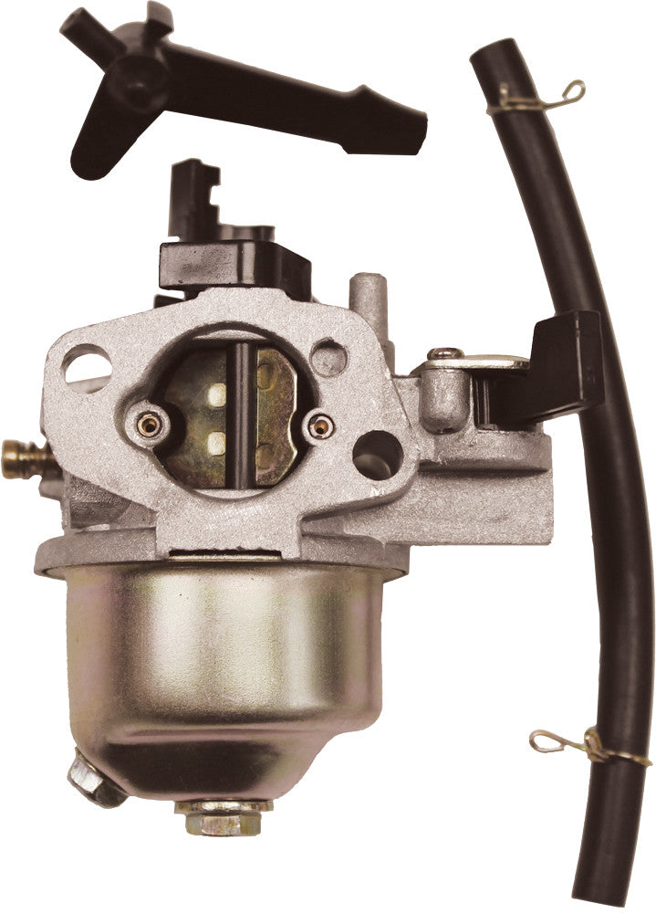 MOGO PARTS4-Stroke Carburetor 6.5hp03-0110