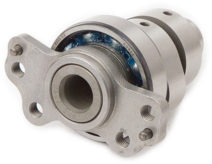 HOT CAMS Racing Cam Stage 2 4132-2