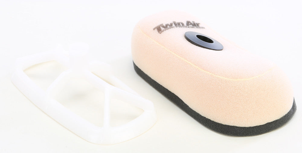 TWIN AIR Powerflow Kit Air Filter With Cage 150601P