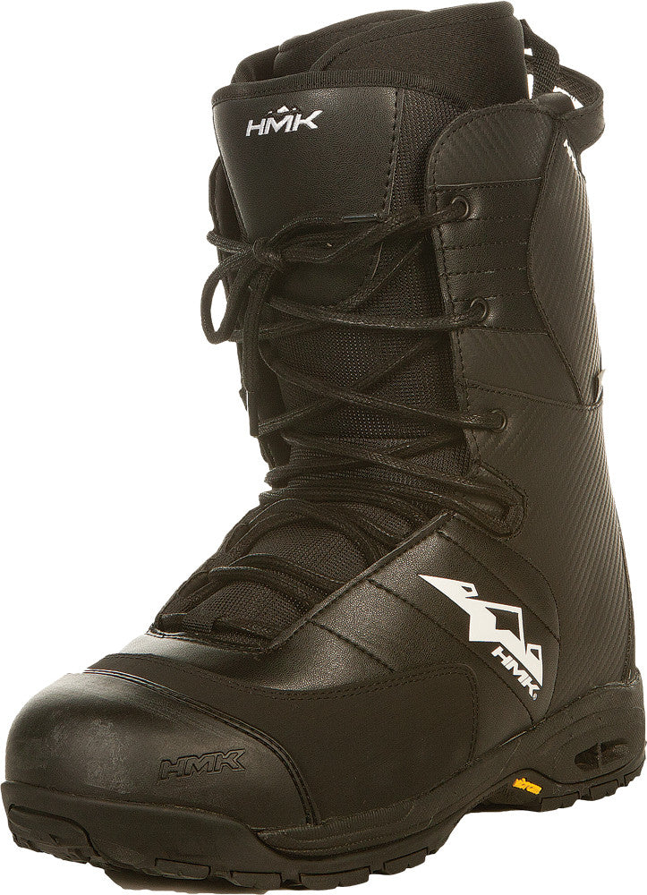 HMK Team Lace Boot Sz 11 HM911TB