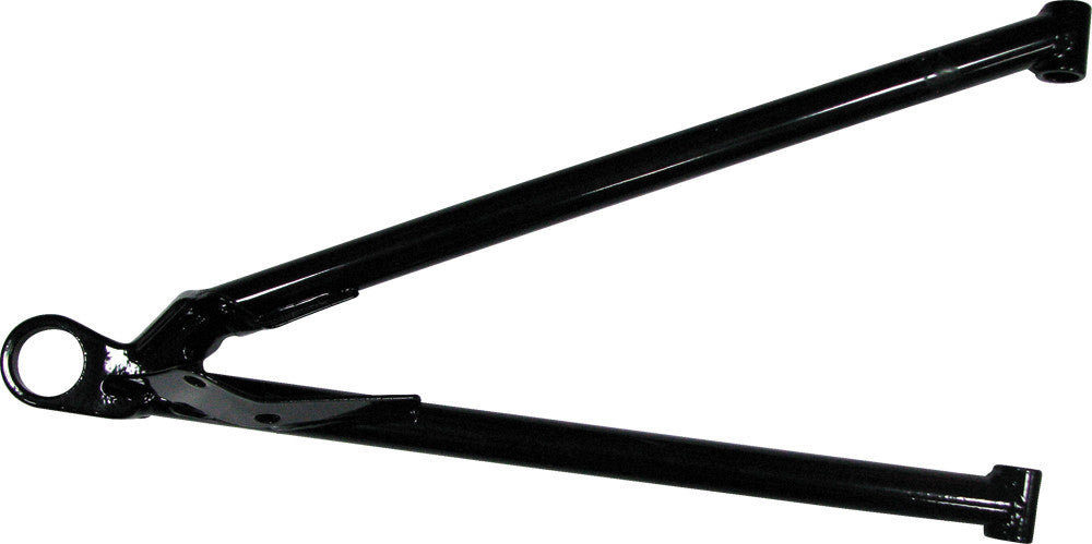 SP1 Lower Lh A-Arm S-D SM-08197