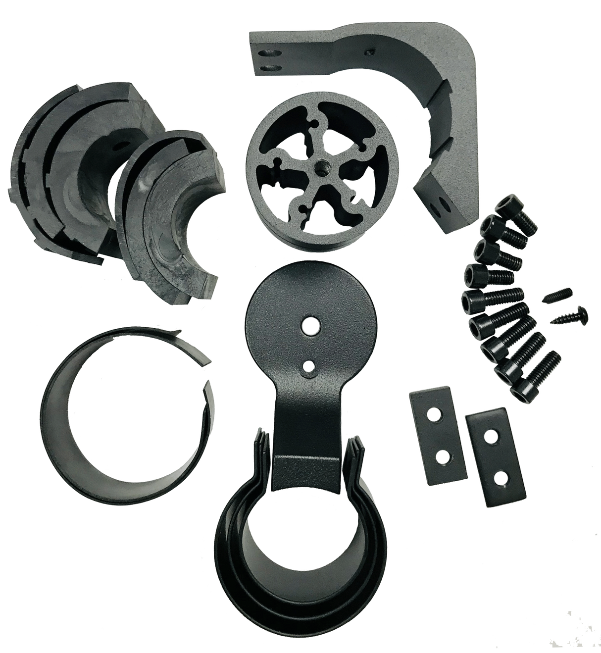 NAVATLASReplacement Brackets For Ns14a Ns27a Ns35aSBMB3