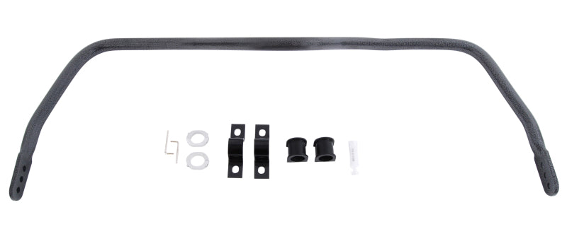 Hellwig 22-23 Toyota Tundra 2WD/4WD 1-1/4in Rear Sway Bar 7792