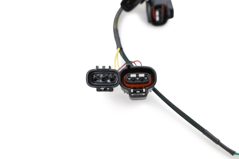 Dynojet 17-21 Can-Am Maverick X3 Launch Control Module Kit (w/o Switch) 96070005