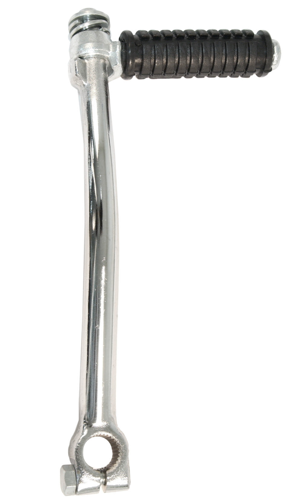 EMGO Kick Start Pedal Hon 83-61613